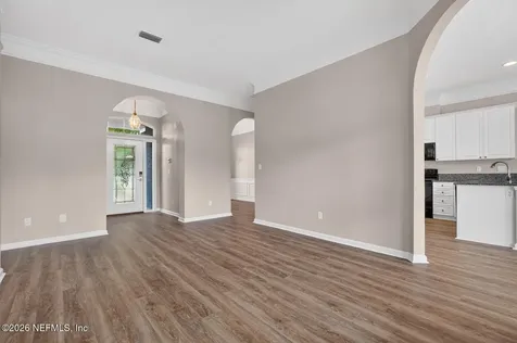 1104 Hideaway Drive N St. Johns FL 32259
