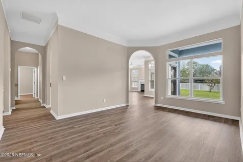 1104 Hideaway Drive N St. Johns FL 32259