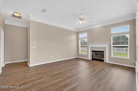 1104 Hideaway Drive N St. Johns FL 32259