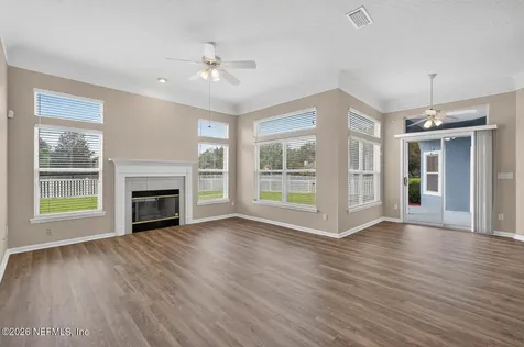 1104 Hideaway Drive N St. Johns FL 32259