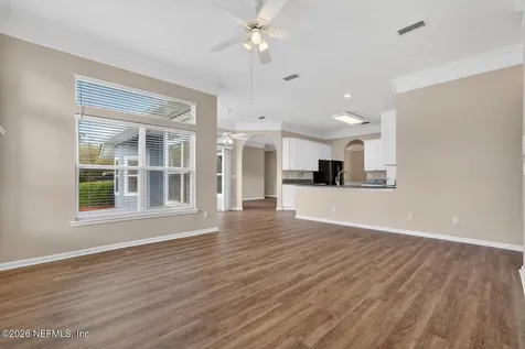 1104 Hideaway Drive N St. Johns FL 32259