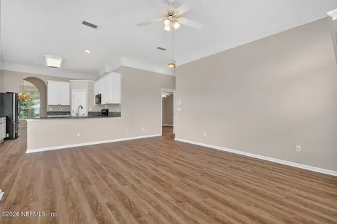 1104 Hideaway Drive N St. Johns FL 32259