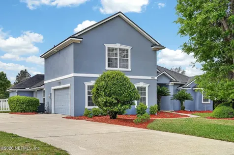 1104 Hideaway Drive N St. Johns FL 32259