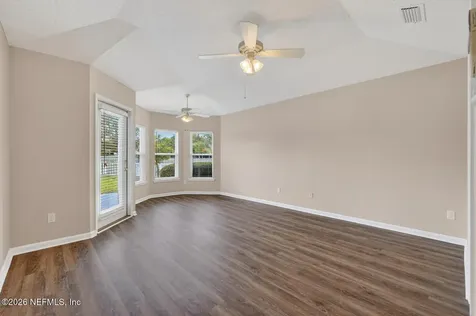 1104 Hideaway Drive N St. Johns FL 32259