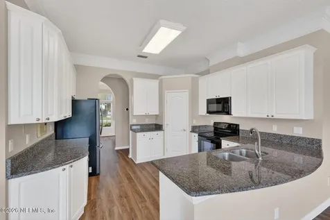 1104 Hideaway Drive N St. Johns FL 32259