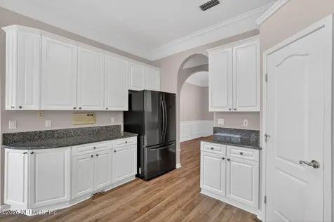 1104 Hideaway Drive N St. Johns FL 32259