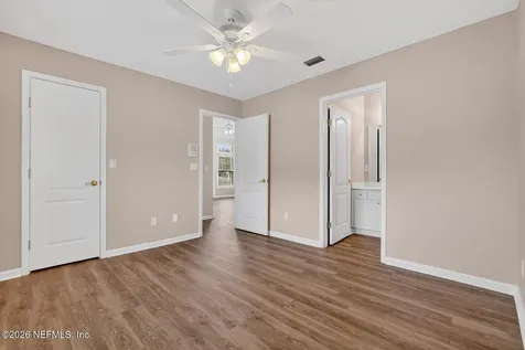 1104 Hideaway Drive N St. Johns FL 32259