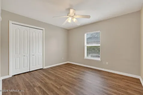 1104 Hideaway Drive N St. Johns FL 32259