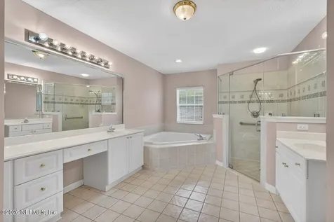 1104 Hideaway Drive N St. Johns FL 32259