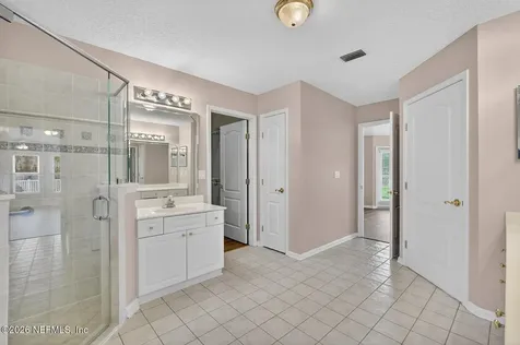 1104 Hideaway Drive N St. Johns FL 32259