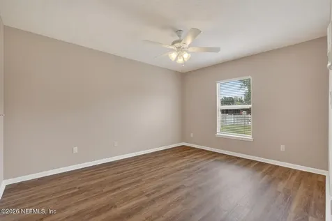 1104 Hideaway Drive N St. Johns FL 32259