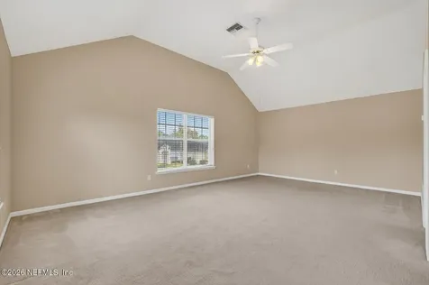 1104 Hideaway Drive N St. Johns FL 32259
