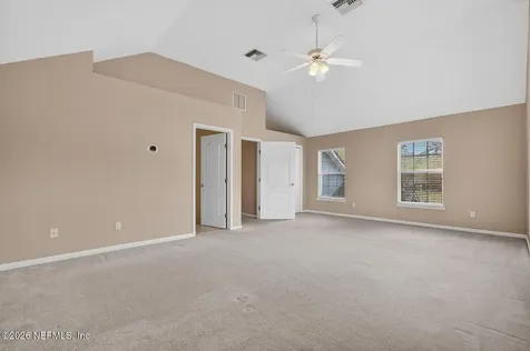 1104 Hideaway Drive N St. Johns FL 32259