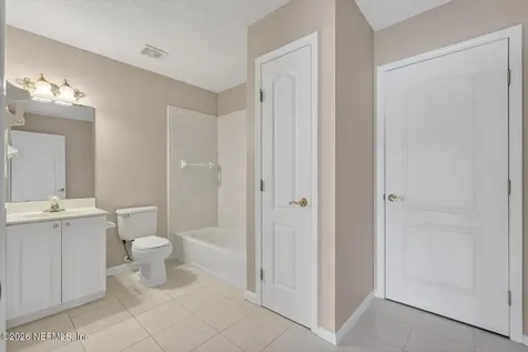 1104 Hideaway Drive N St. Johns FL 32259