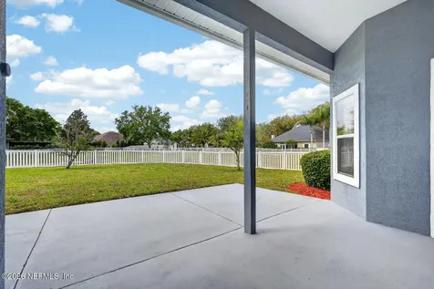 1104 Hideaway Drive N St. Johns FL 32259