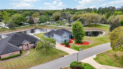1104 Hideaway Drive N St. Johns FL 32259