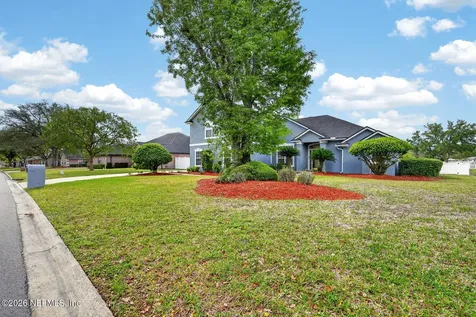 1104 Hideaway Drive N St. Johns FL 32259