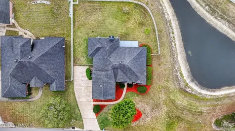 1104 Hideaway Drive N St. Johns FL 32259