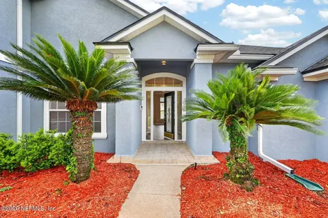 1104 Hideaway Drive N St. Johns FL 32259
