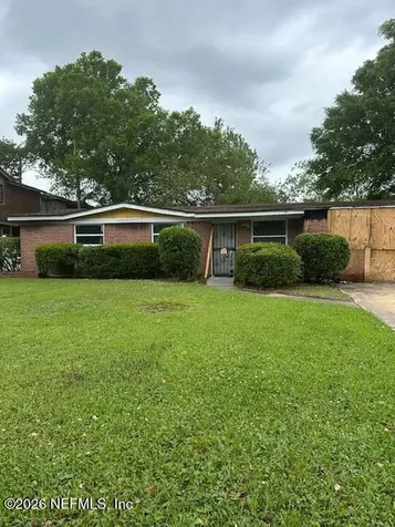 9532 Scadlocke Road Jacksonville FL 32208