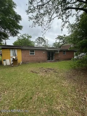 9532 Scadlocke Road Jacksonville FL 32208