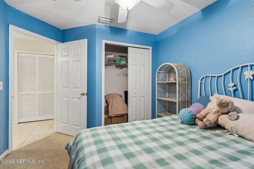 6075 Maggies Circle Jacksonville FL 32244