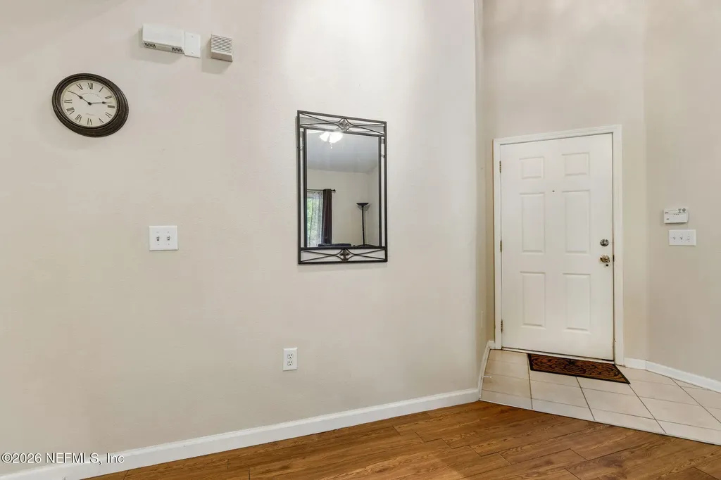 6075 Maggies Circle Jacksonville FL 32244