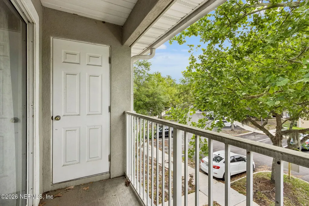 6075 Maggies Circle Jacksonville FL 32244