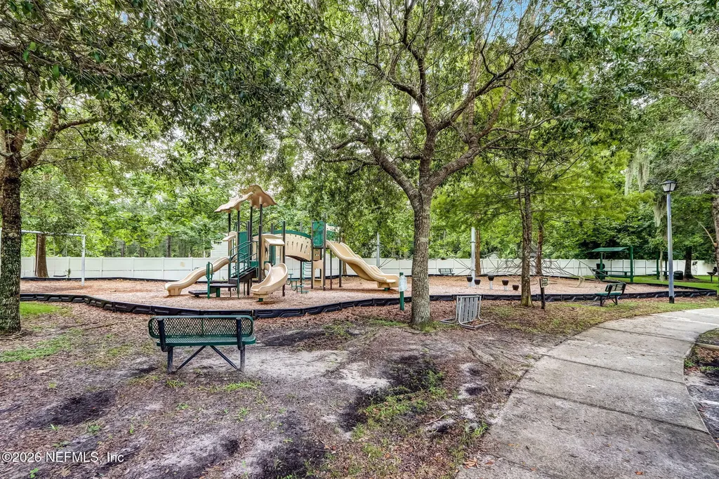 6075 Maggies Circle Jacksonville FL 32244