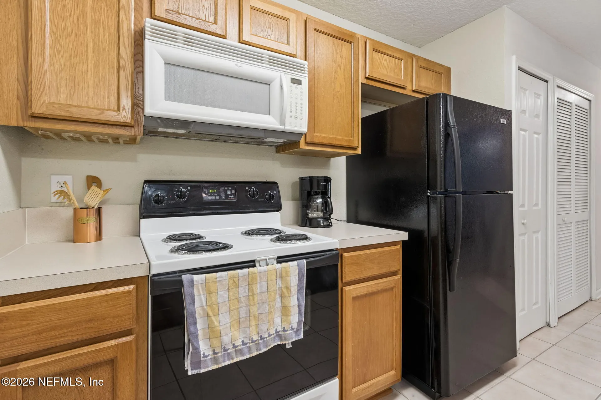 6075 Maggies Circle Jacksonville FL 32244