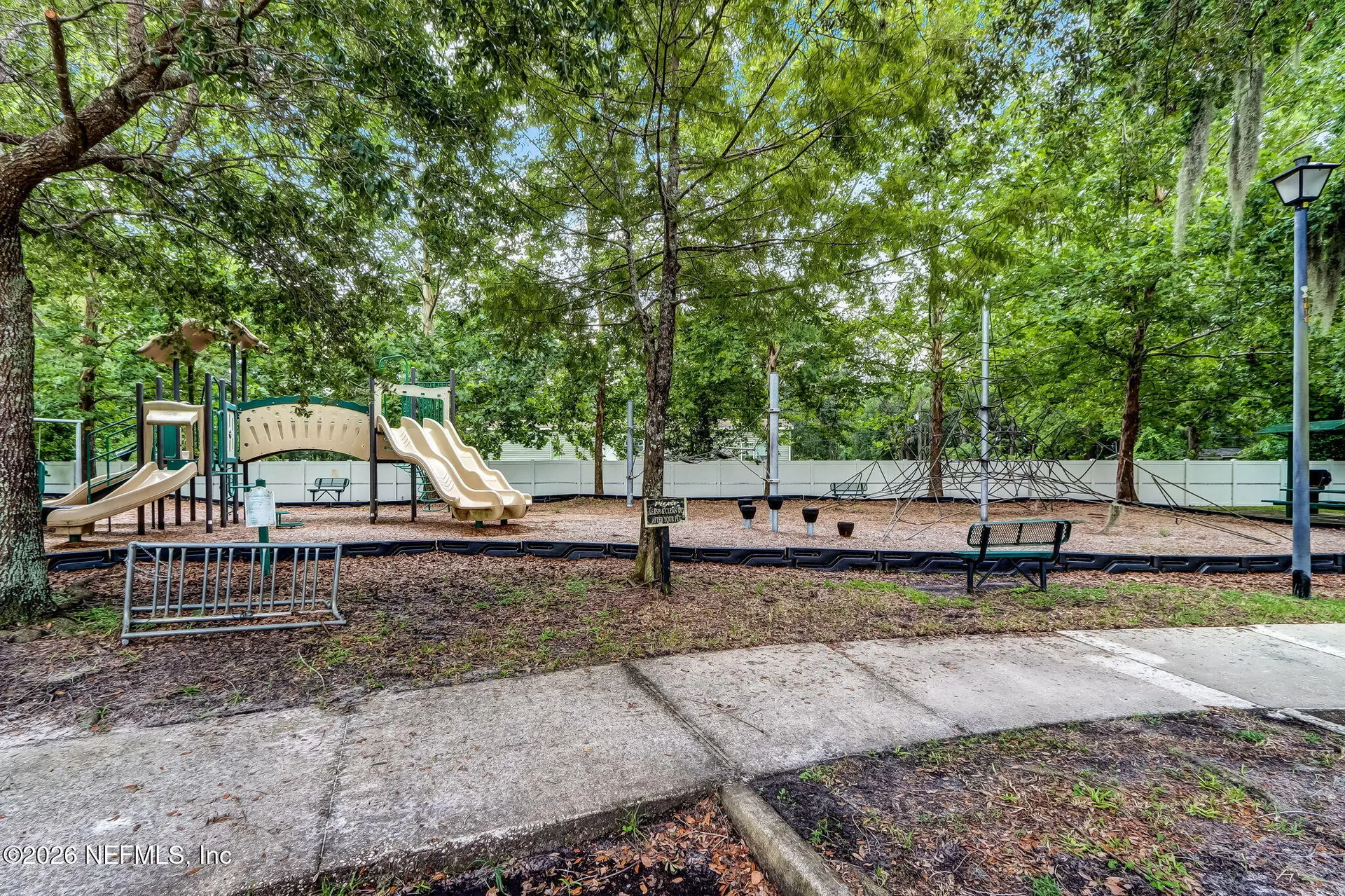 6075 Maggies Circle Jacksonville FL 32244