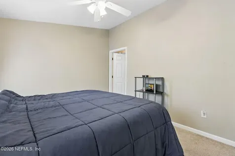 6075 Maggies Circle Jacksonville FL 32244