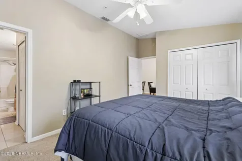 6075 Maggies Circle Jacksonville FL 32244