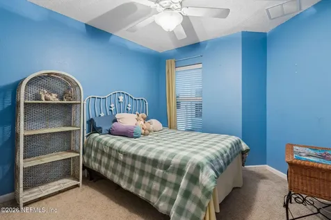 6075 Maggies Circle Jacksonville FL 32244