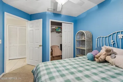 6075 Maggies Circle Jacksonville FL 32244