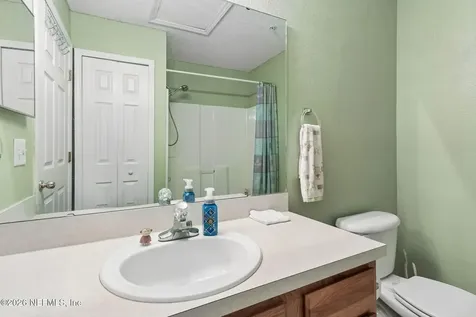 6075 Maggies Circle Jacksonville FL 32244