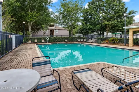 6075 Maggies Circle Jacksonville FL 32244