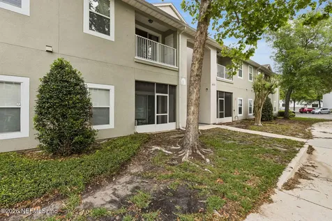 6075 Maggies Circle Jacksonville FL 32244