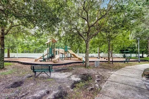 6075 Maggies Circle Jacksonville FL 32244