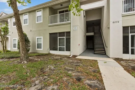 6075 Maggies Circle Jacksonville FL 32244