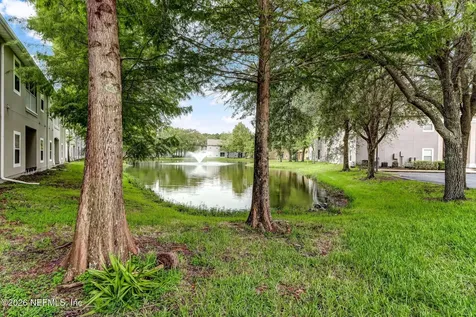 6075 Maggies Circle Jacksonville FL 32244