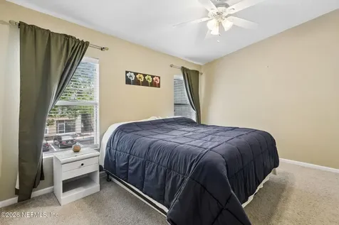 6075 Maggies Circle Jacksonville FL 32244