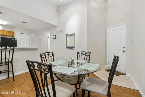 6075 Maggies Circle Jacksonville FL 32244