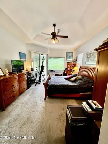 16325 Magnolia Bluff Drive Montverde FL 34756