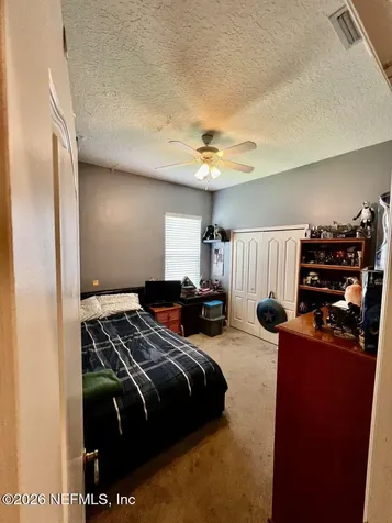 16325 Magnolia Bluff Drive Montverde FL 34756