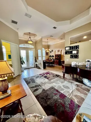 16325 Magnolia Bluff Drive Montverde FL 34756