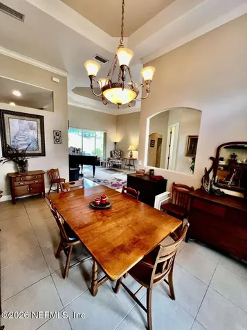 16325 Magnolia Bluff Drive Montverde FL 34756