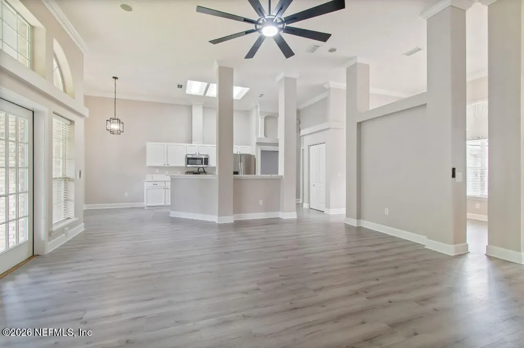 1837 The Glades Road Middleburg FL 32068