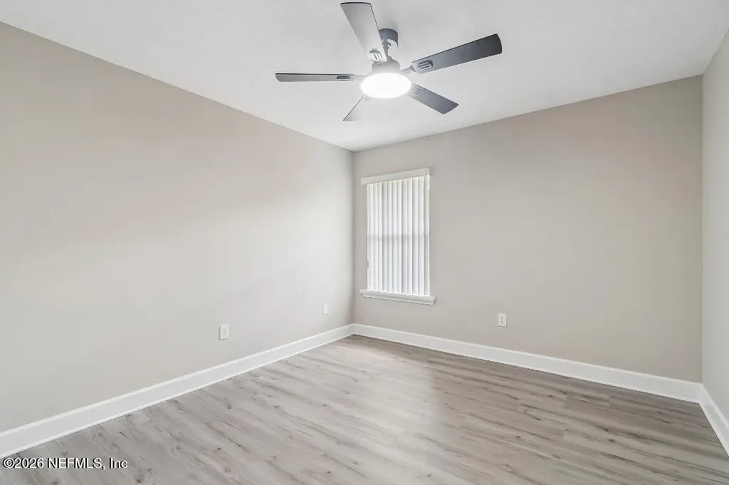 1837 The Glades Road Middleburg FL 32068