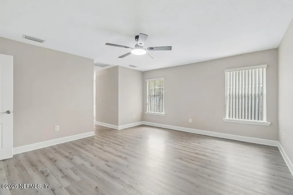 1837 The Glades Road Middleburg FL 32068